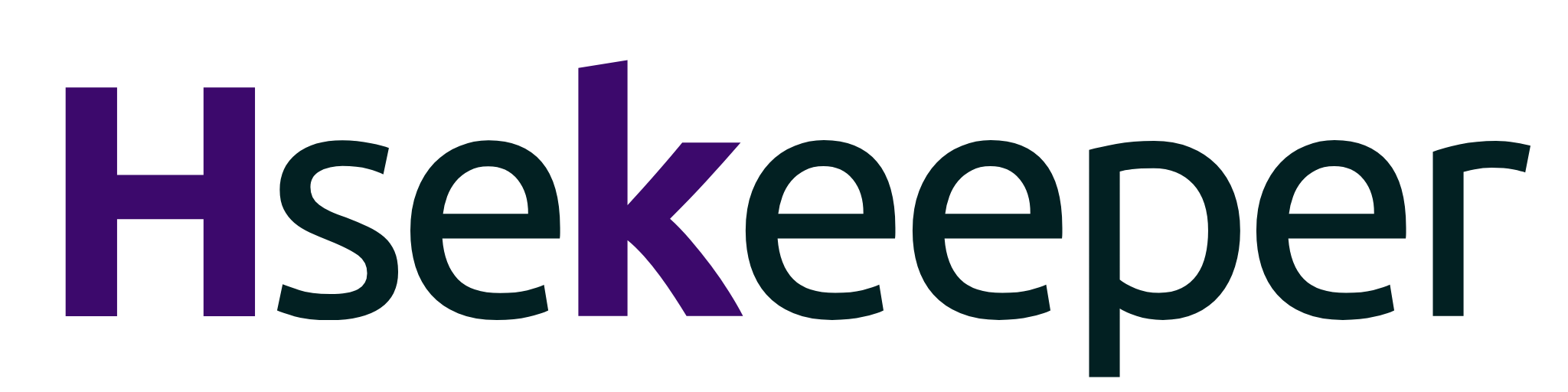 Hsekeeper